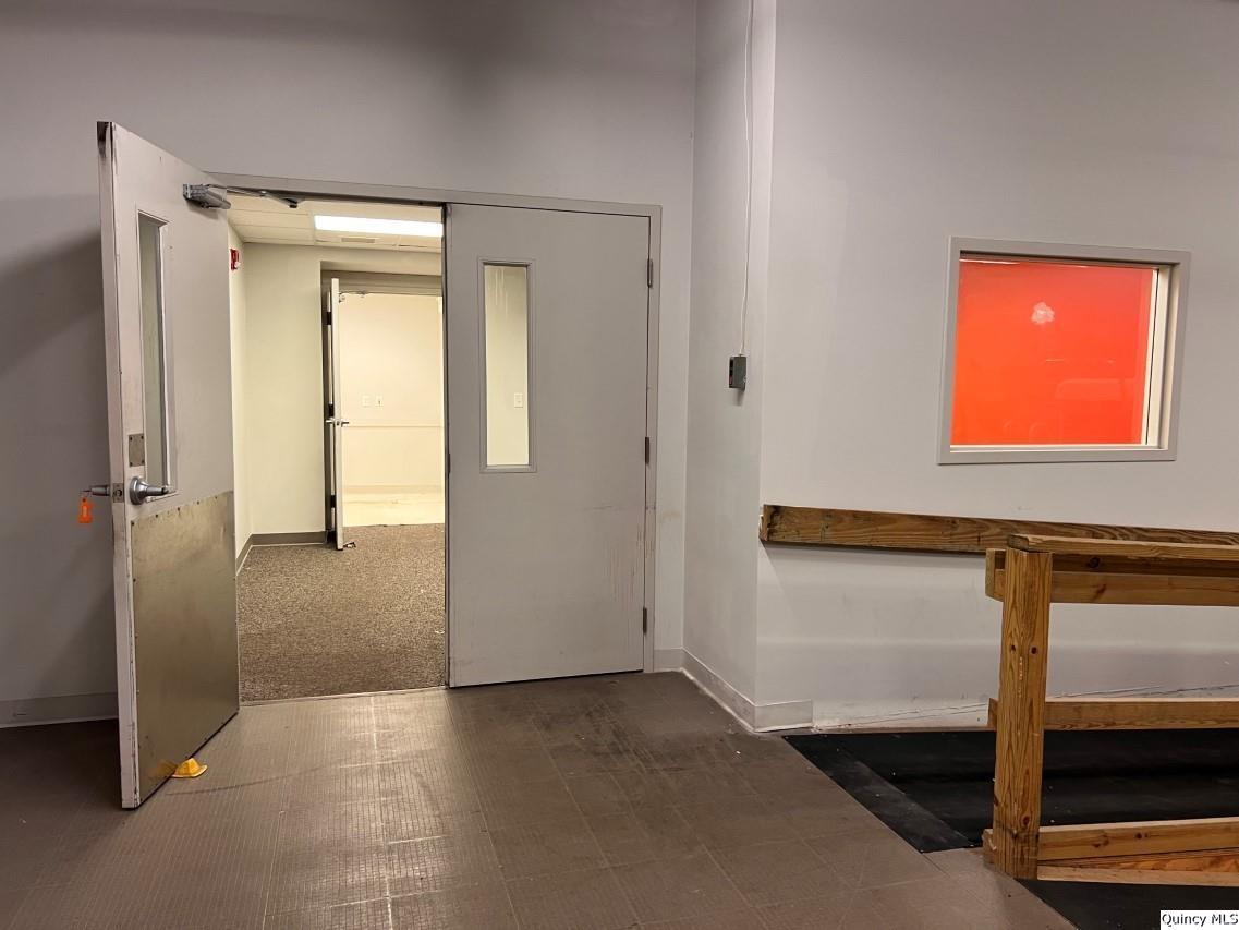 1112-1128 Broadway Suite D