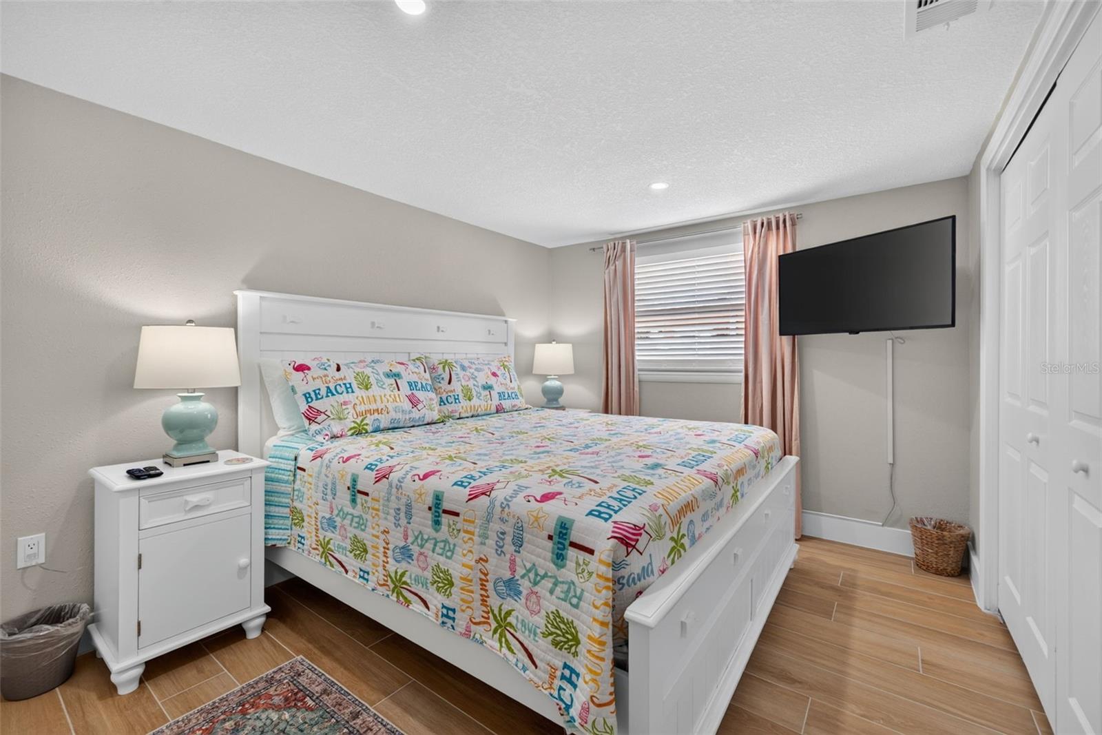 401 63rd Street
