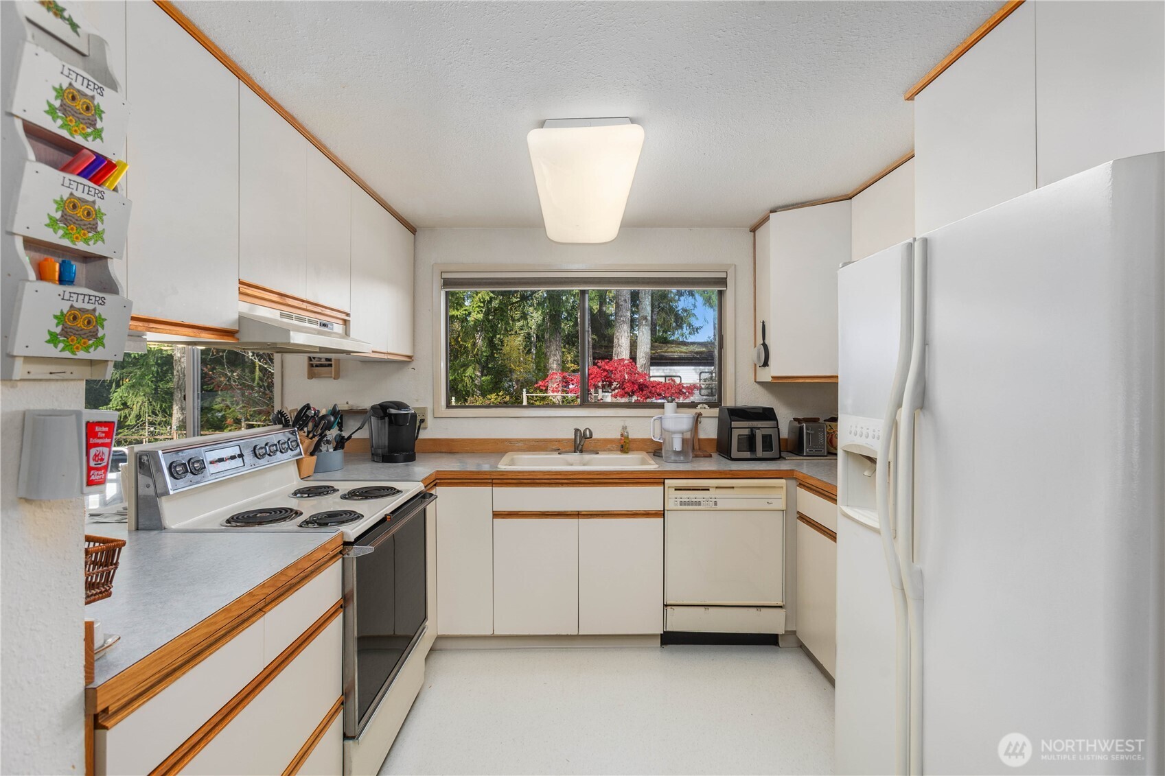 350 Olympic Drive E