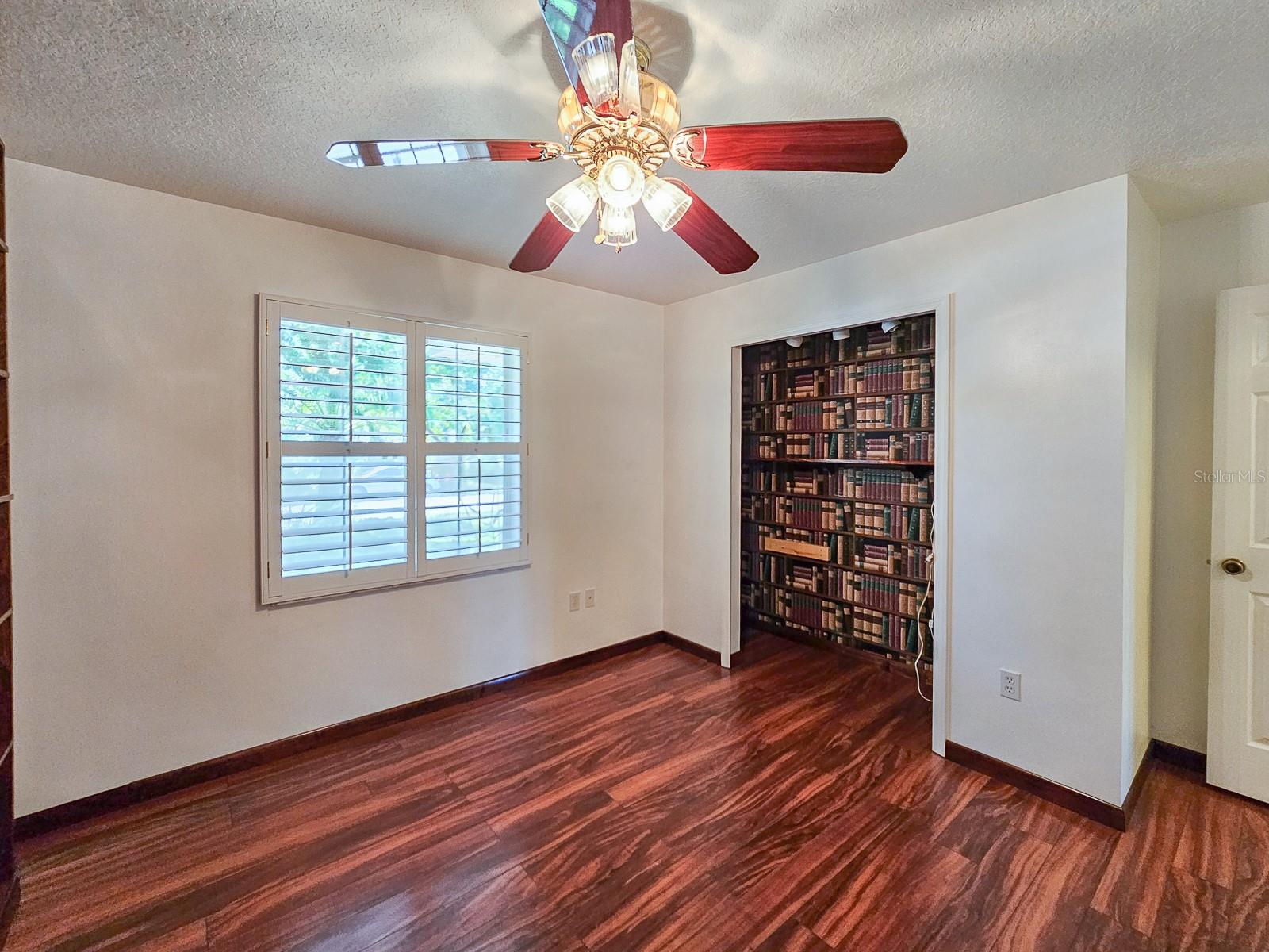98 Ramblewood Drive