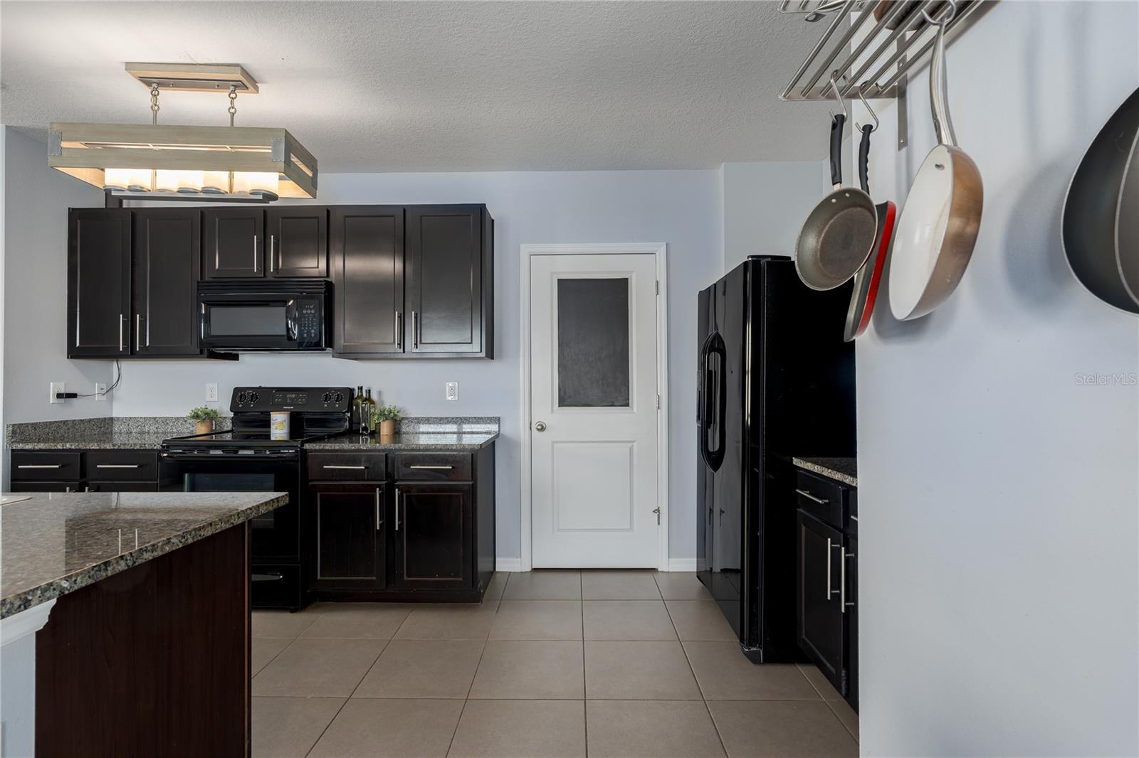 108 San Avellino Court