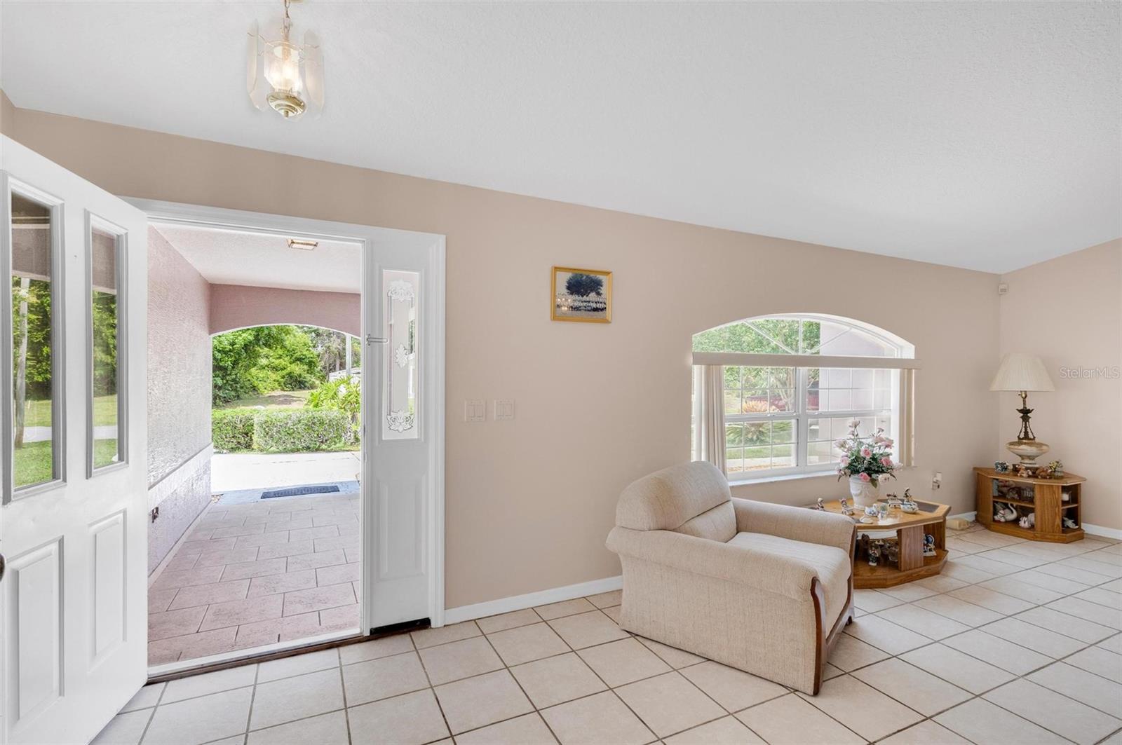 55 Westgrill Drive