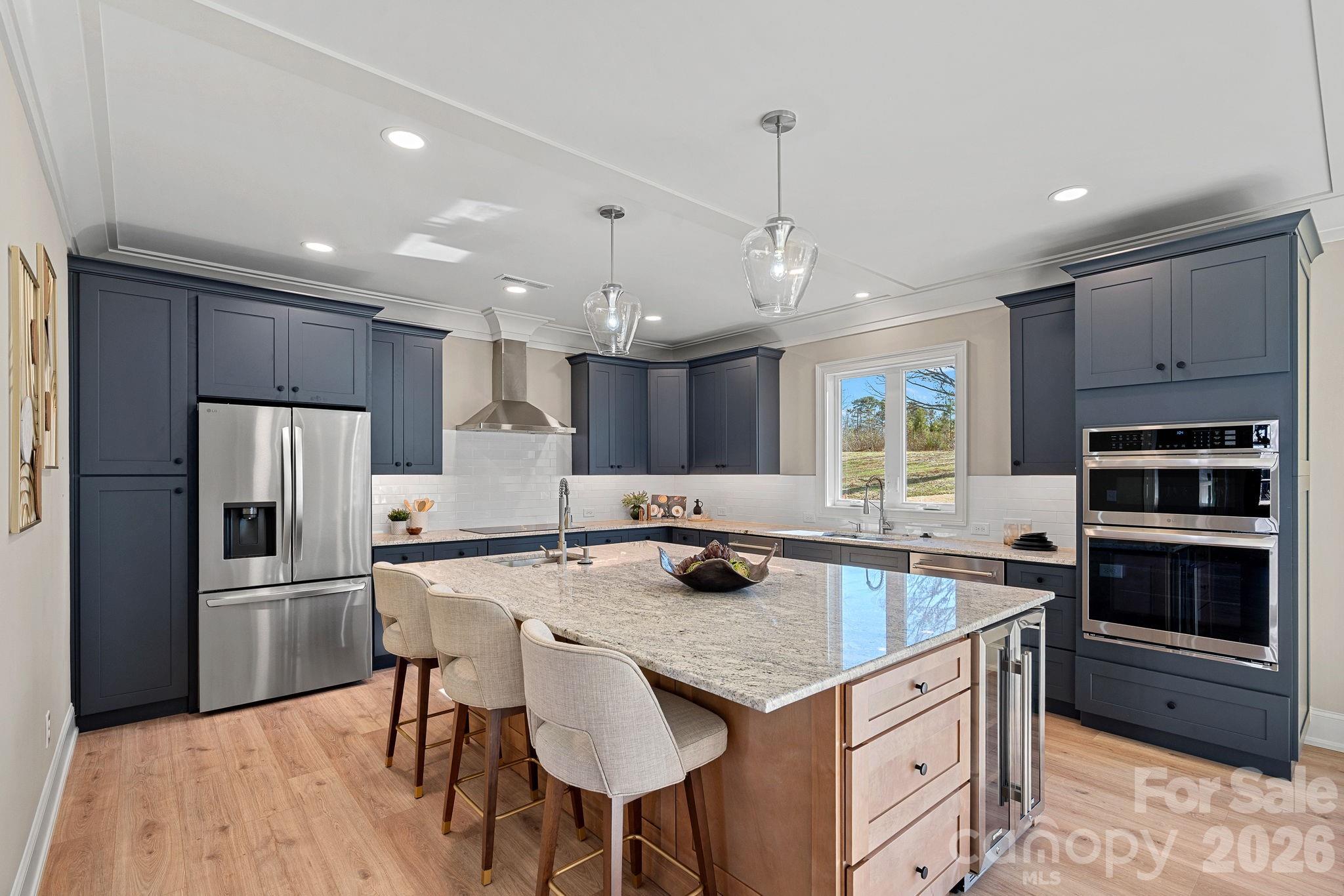 4619 Serenity Woods Court