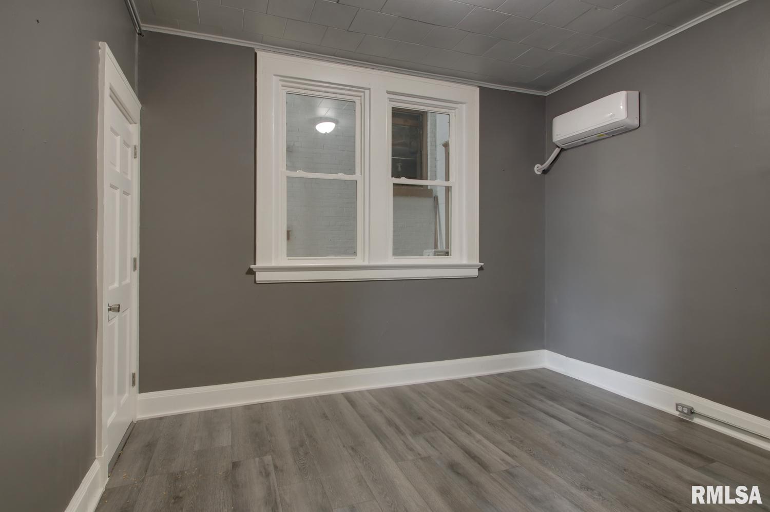 500 S 8th Street