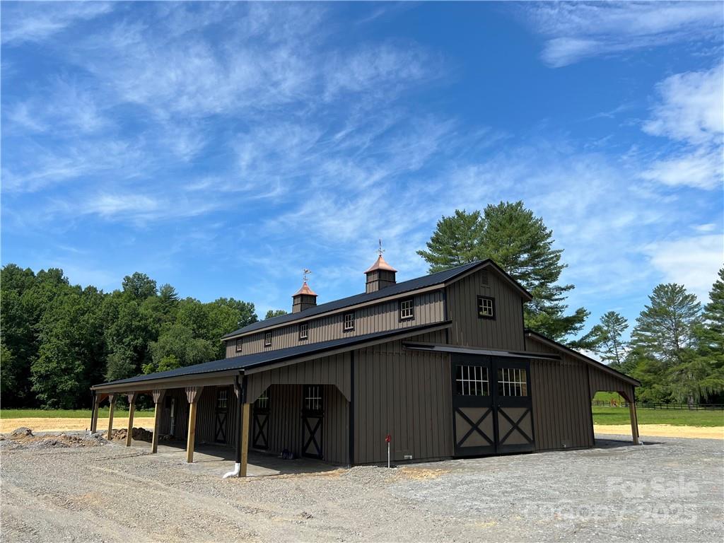 Lot 77, 1712 Round Mountain Parkway Lot 77