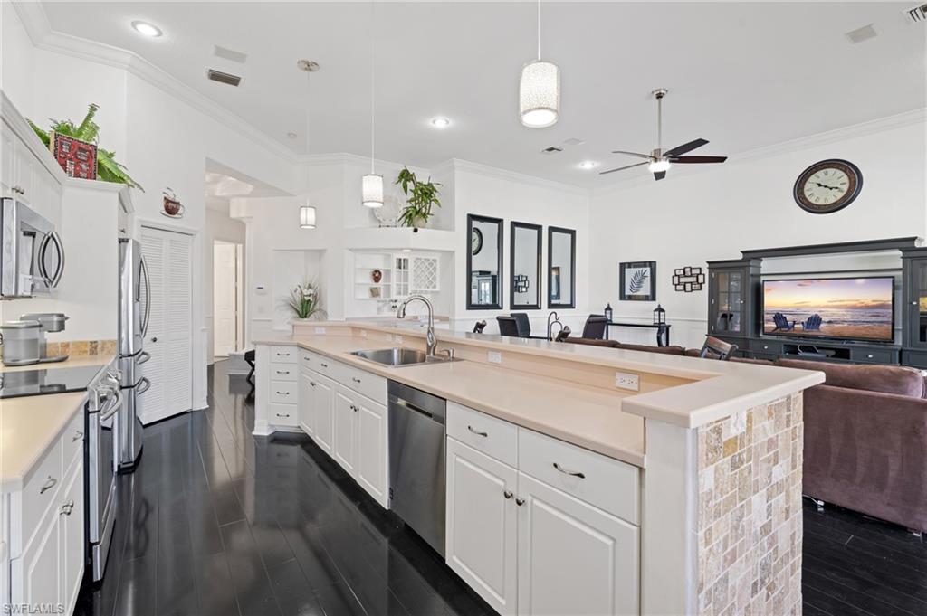 20629 Wildcat Run Dr