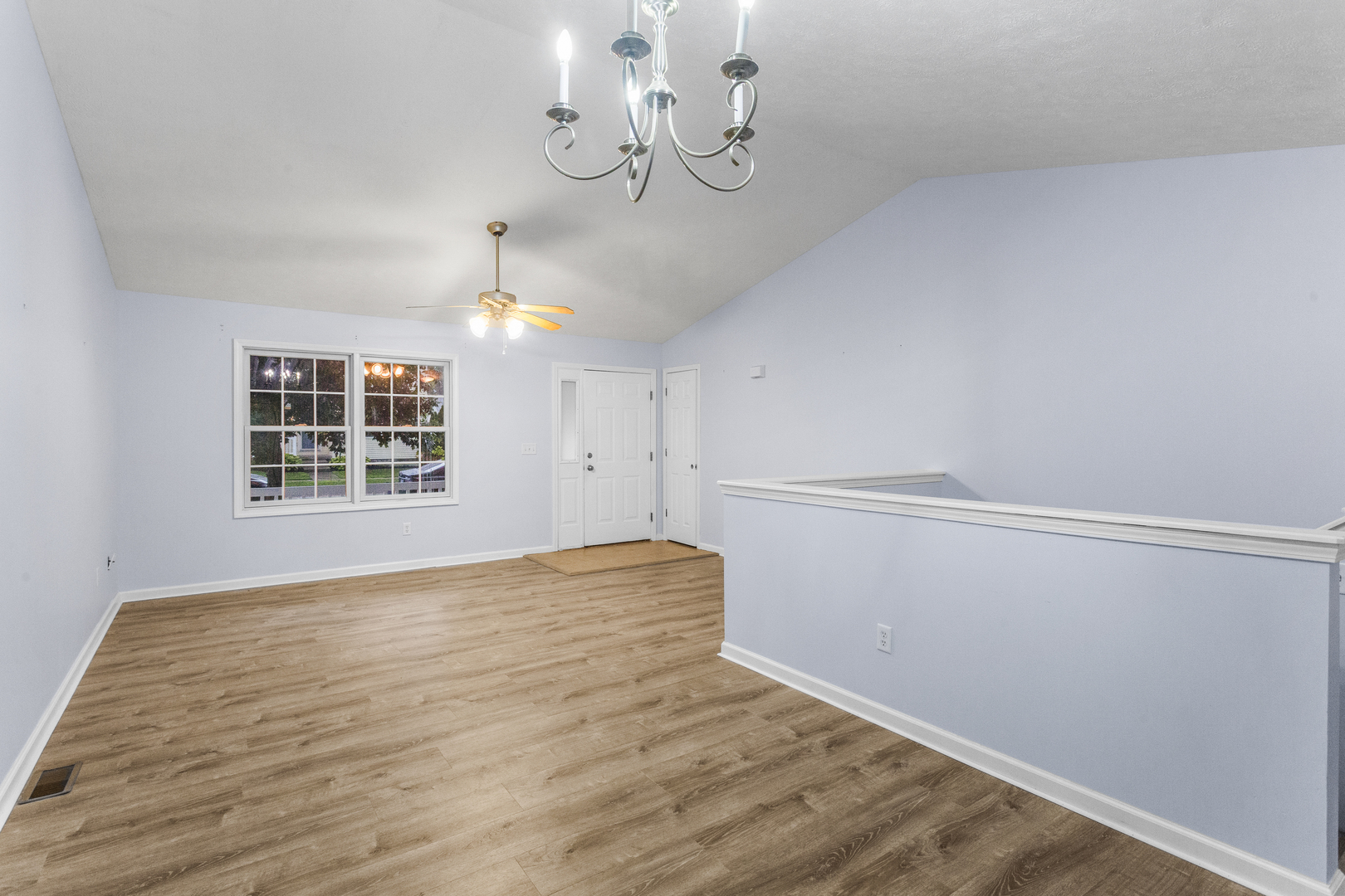 1304 S Abercorn