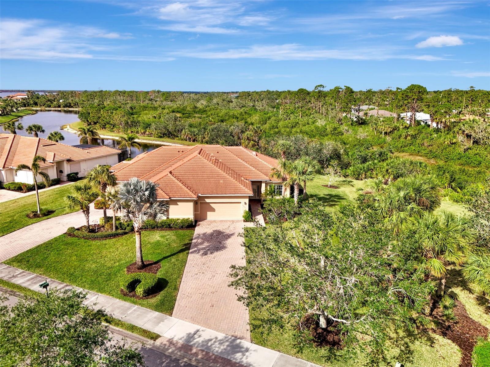 13241 Creekside Lane
