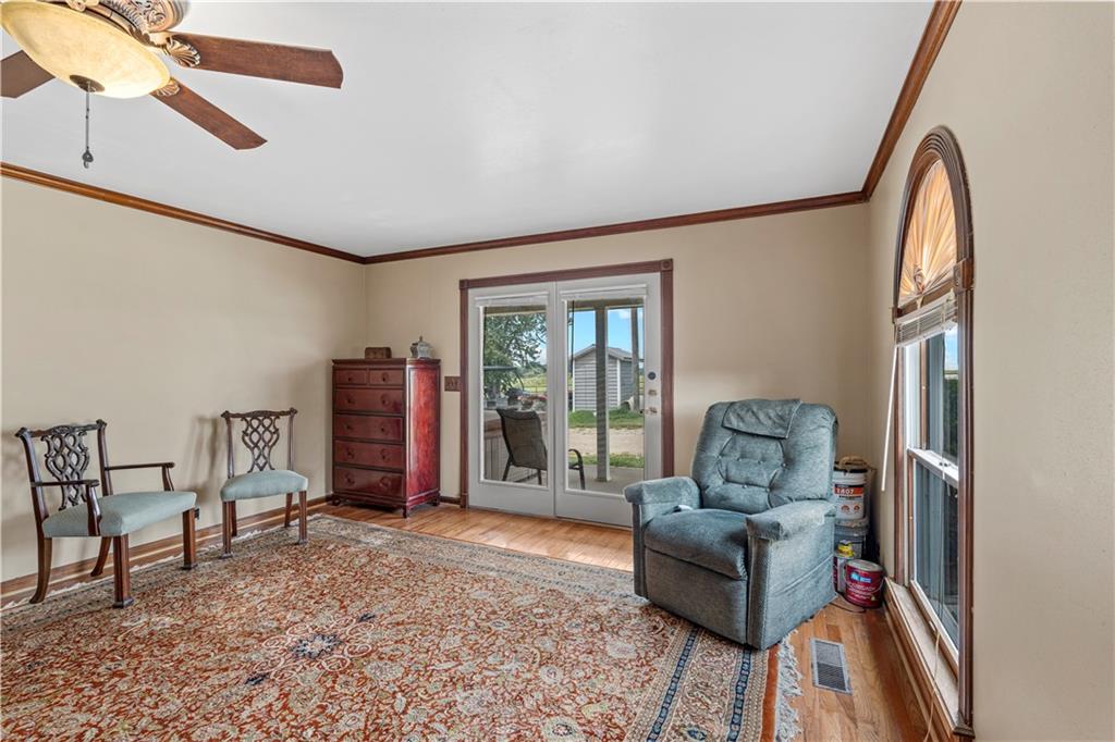 29593 E Zodiac Road