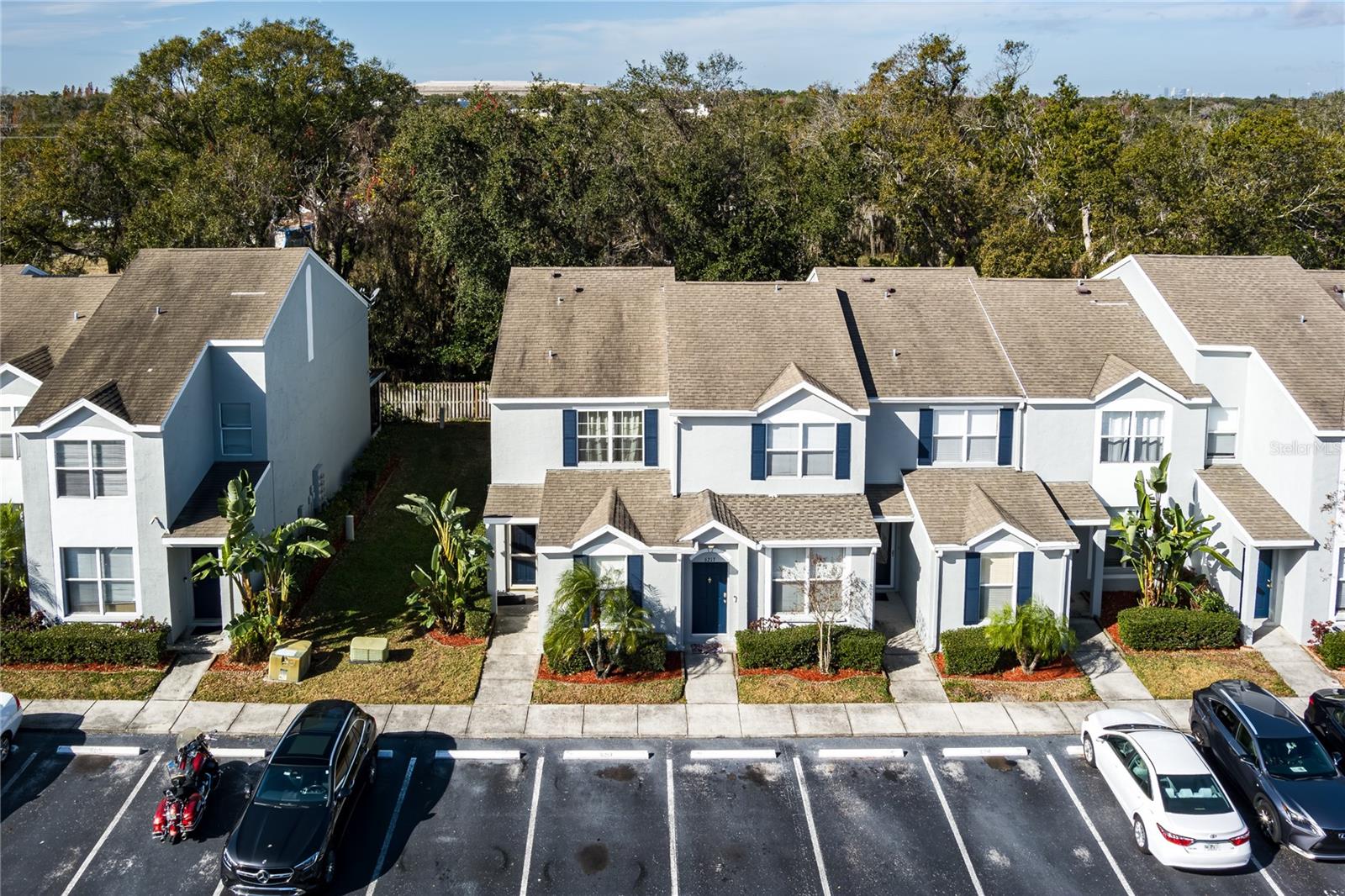 6213 Osprey Lake Circle