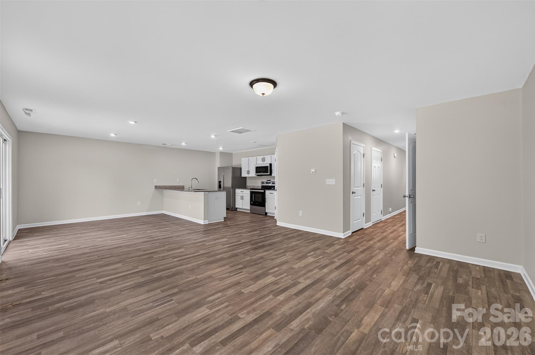 1475 Cannan Mountain Drive