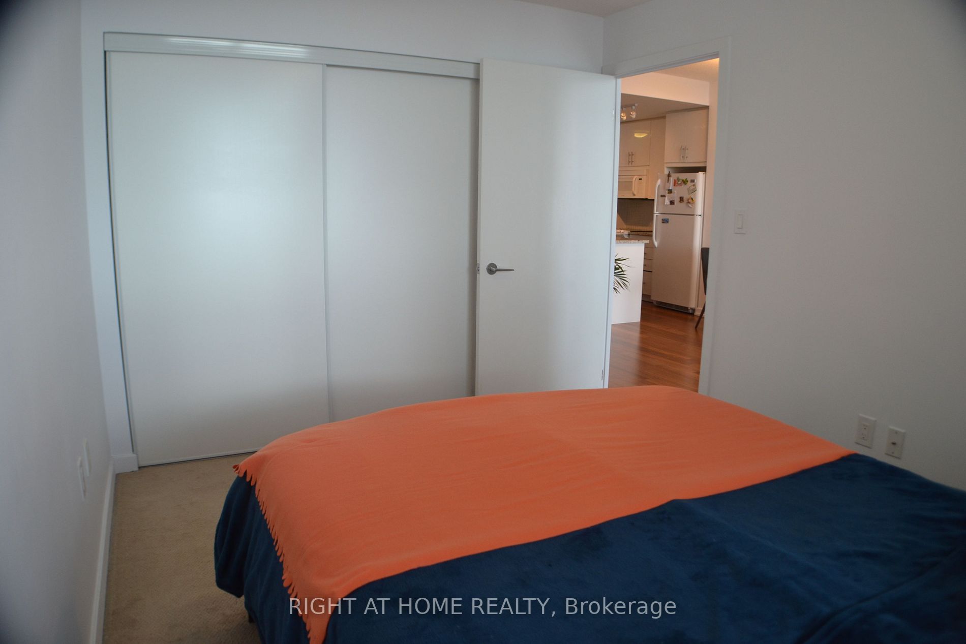 70 Forest Manor Rd 2907