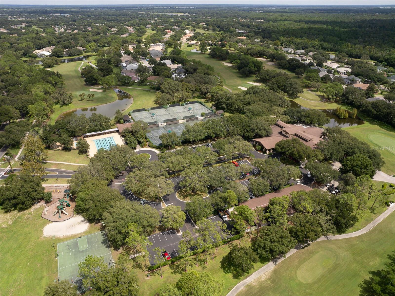 3309 Fox Squirrel Ln
