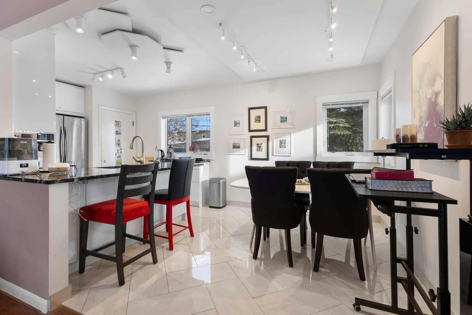 2812-2816 24 Street NW