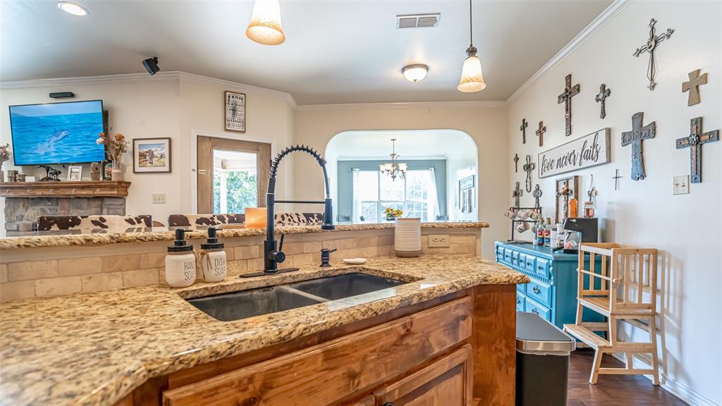 1114 Elk Ridge Drive