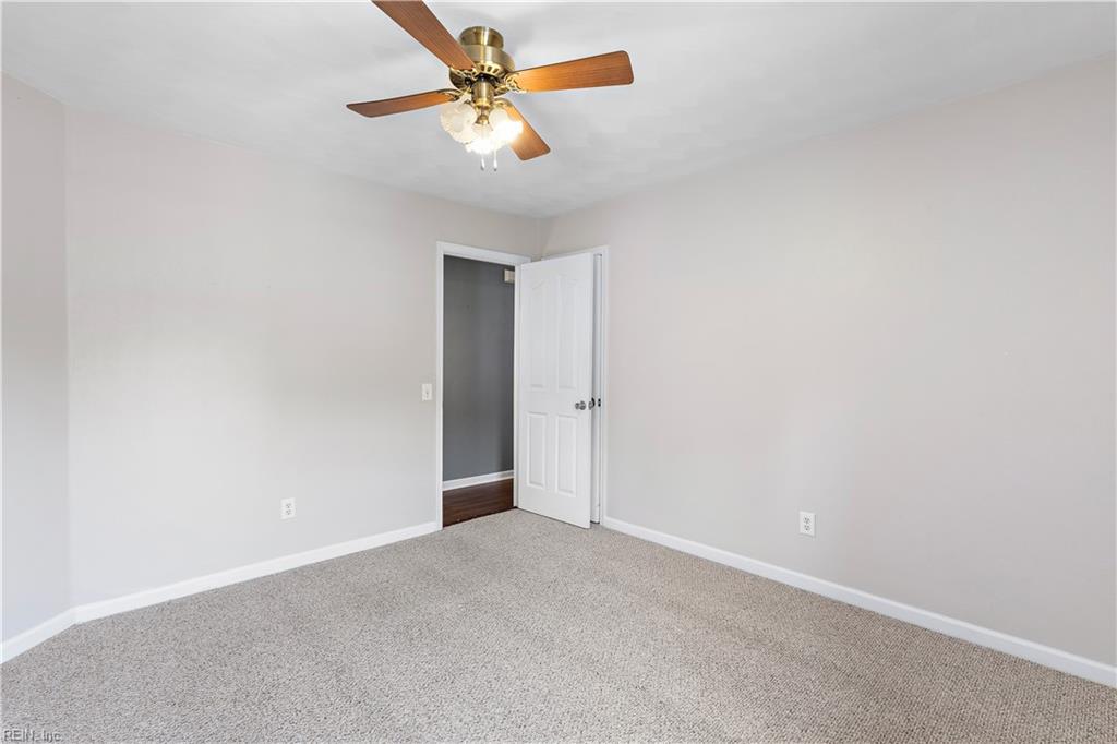 2401 Timber Run