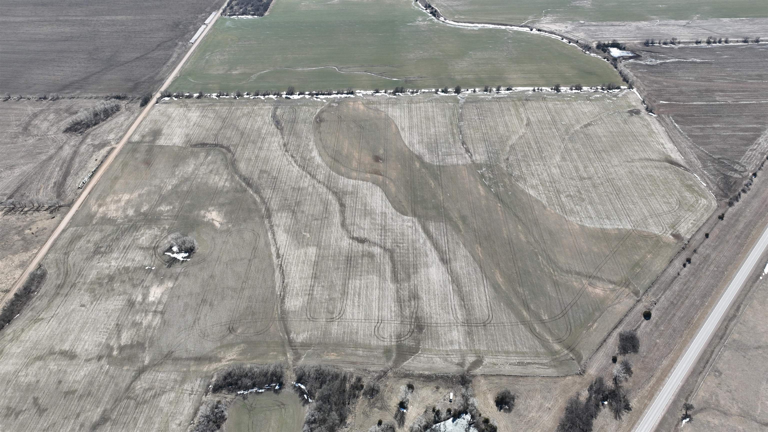 0000 S 151st St W Lot 7