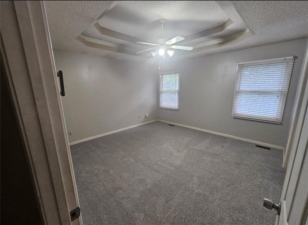 1408 NE 101st Terrace