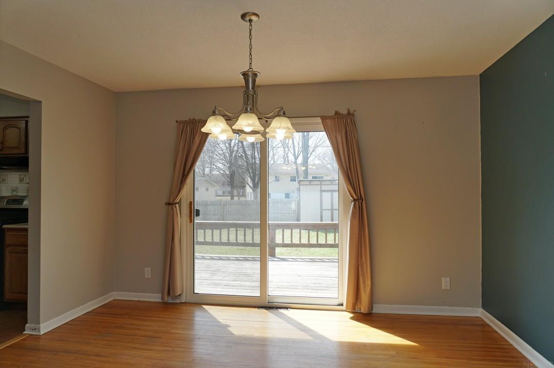 114 Central Avenue