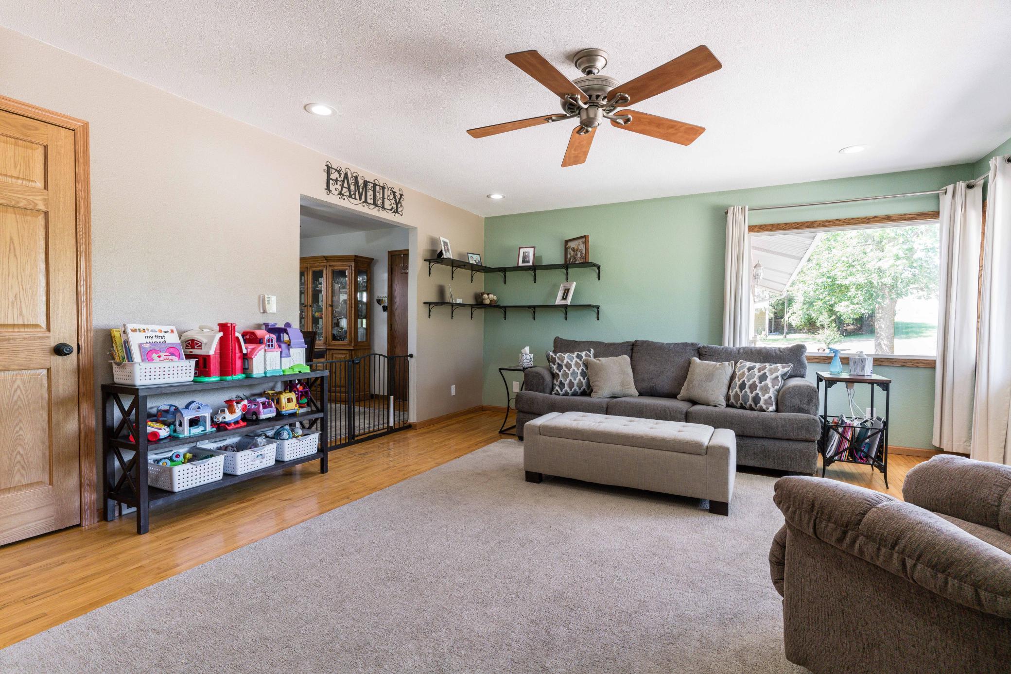 23397 County Highway 1