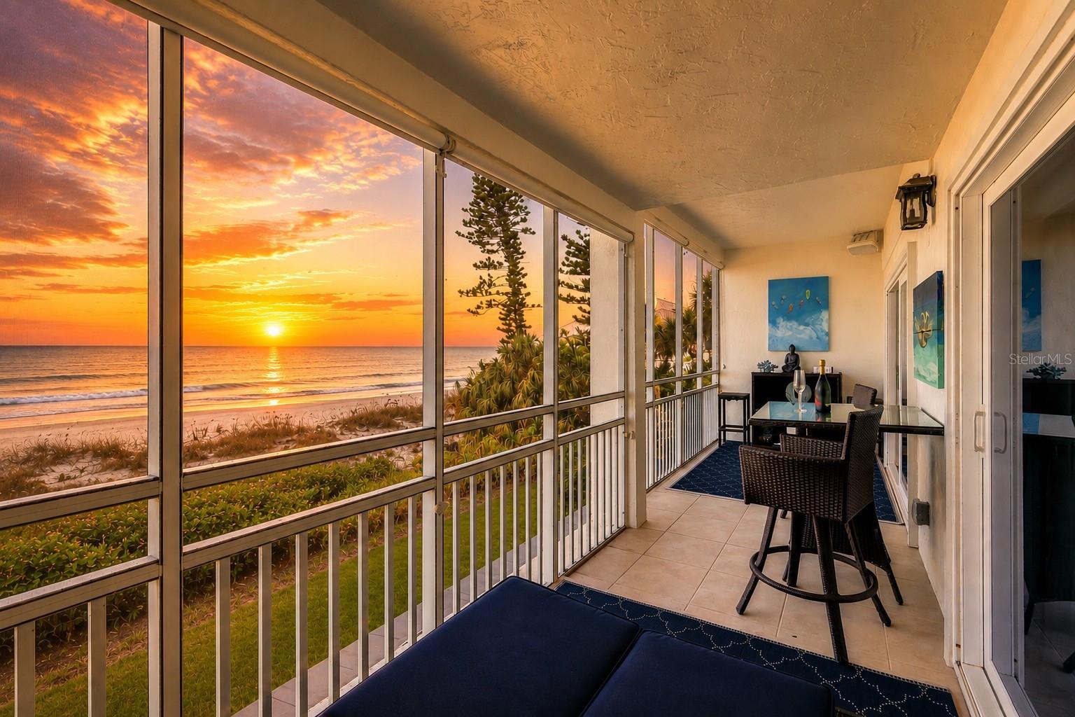 7001 Gulf Of Mexico Drive, Longboat Key, FL