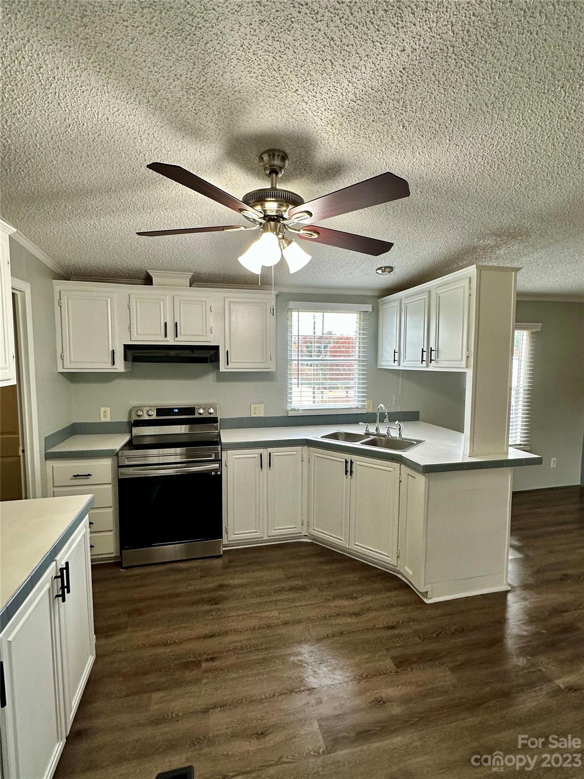 1221 Dudley Shoals Road