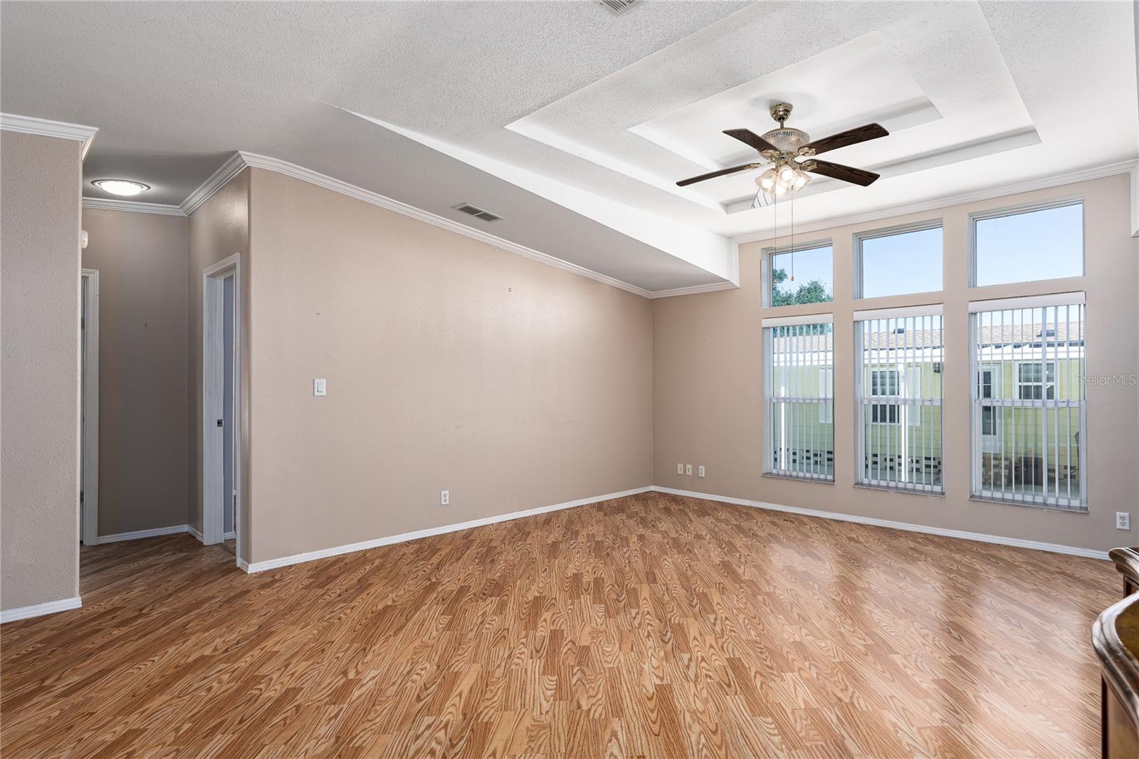 8410 Imperial Circle