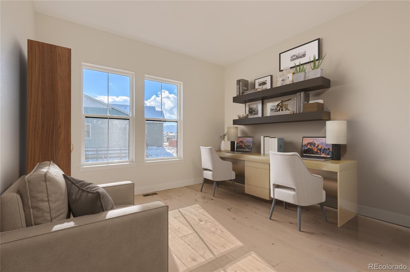 11458 Warm Wind Street