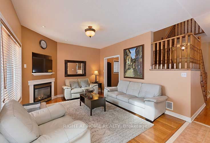 81 Fermar Dr