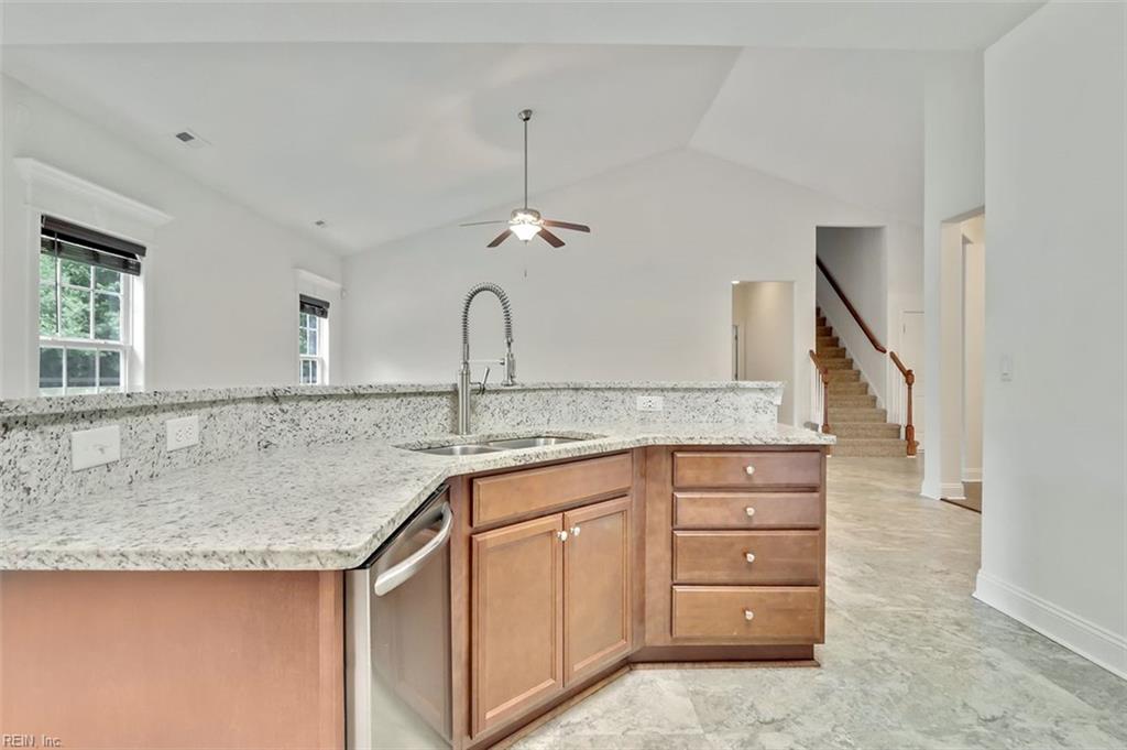 139 Southern Pine Drive