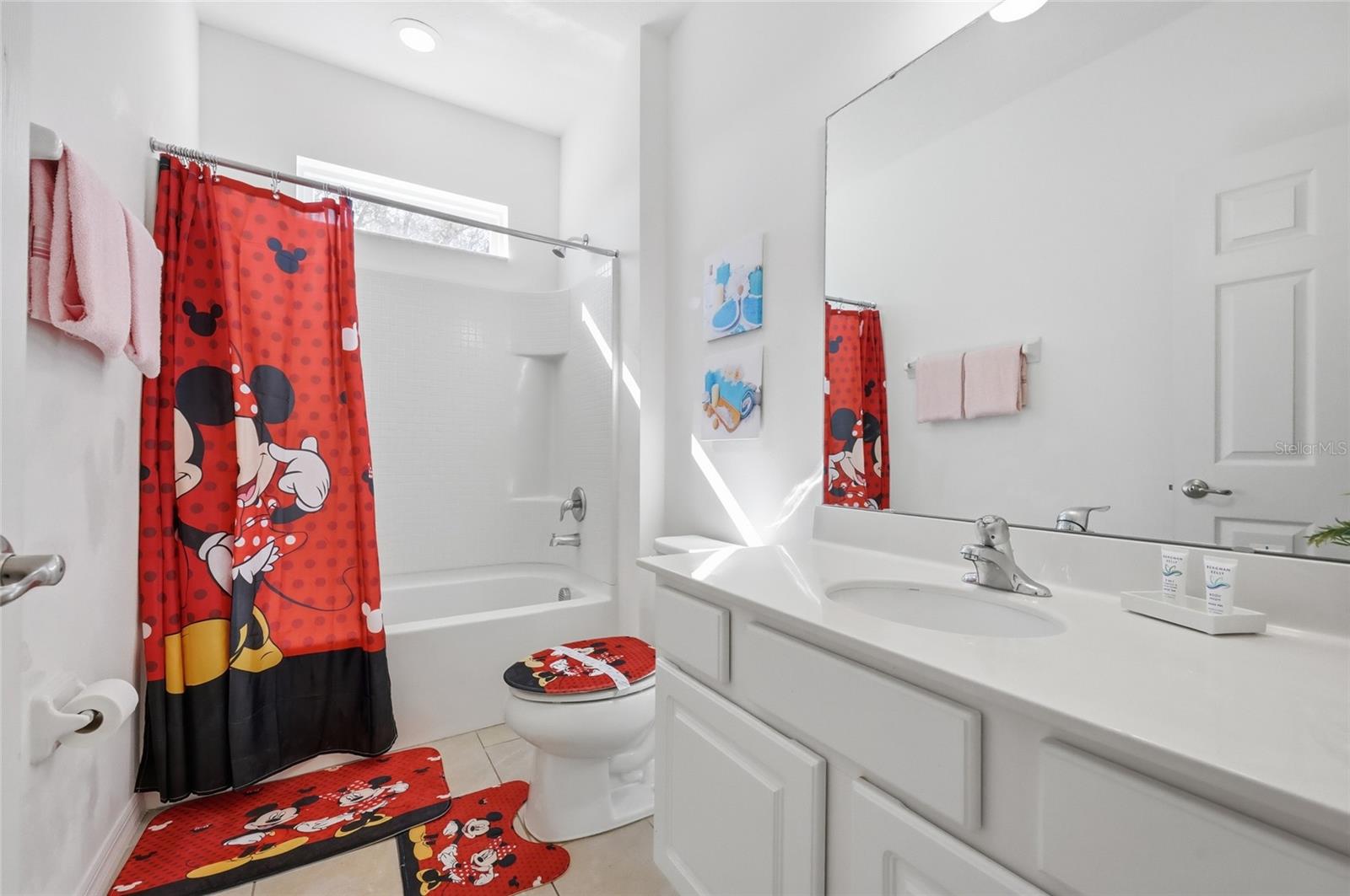 6116 Broad Oak Drive