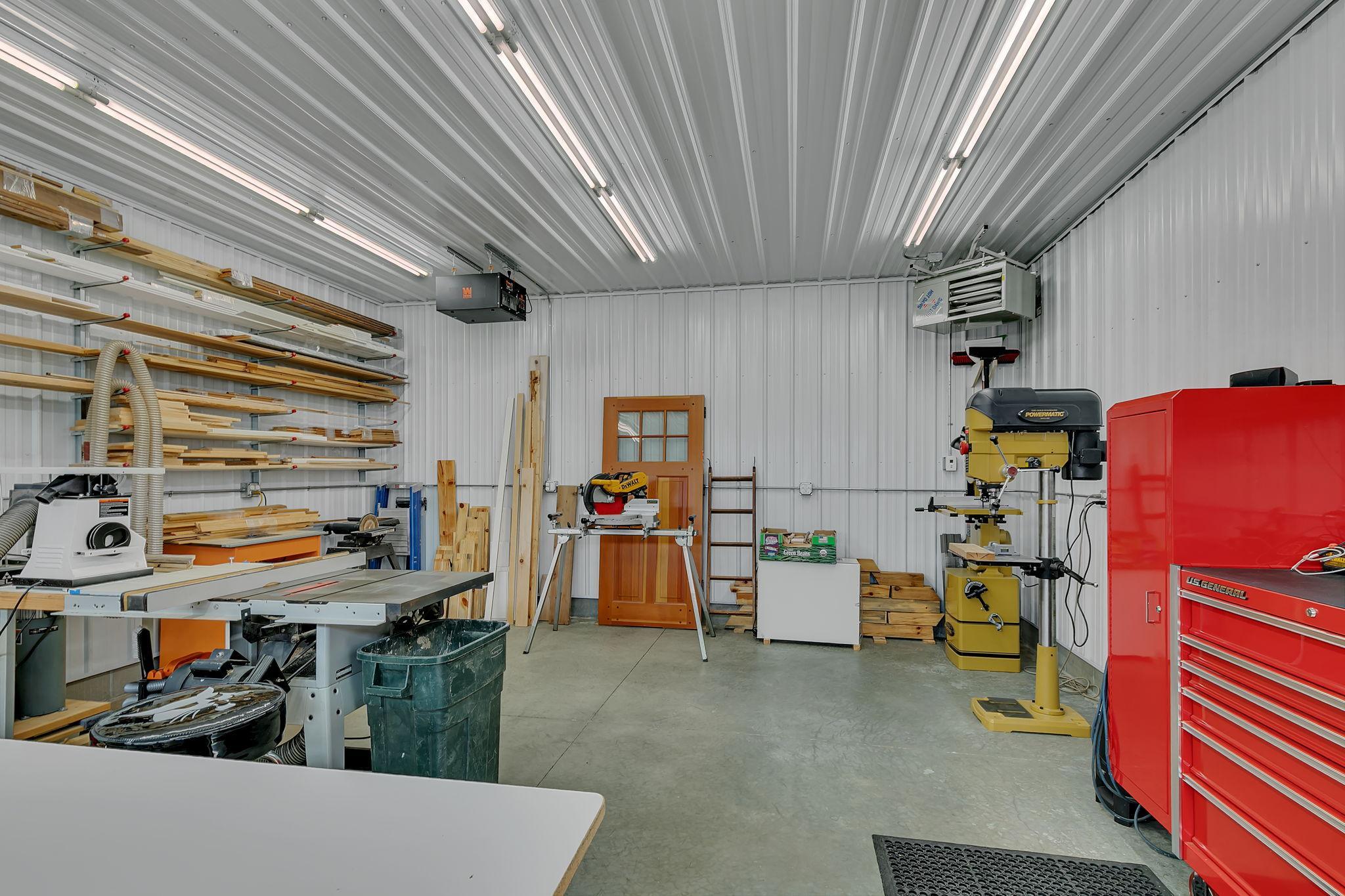 1201 Huntington Drive S