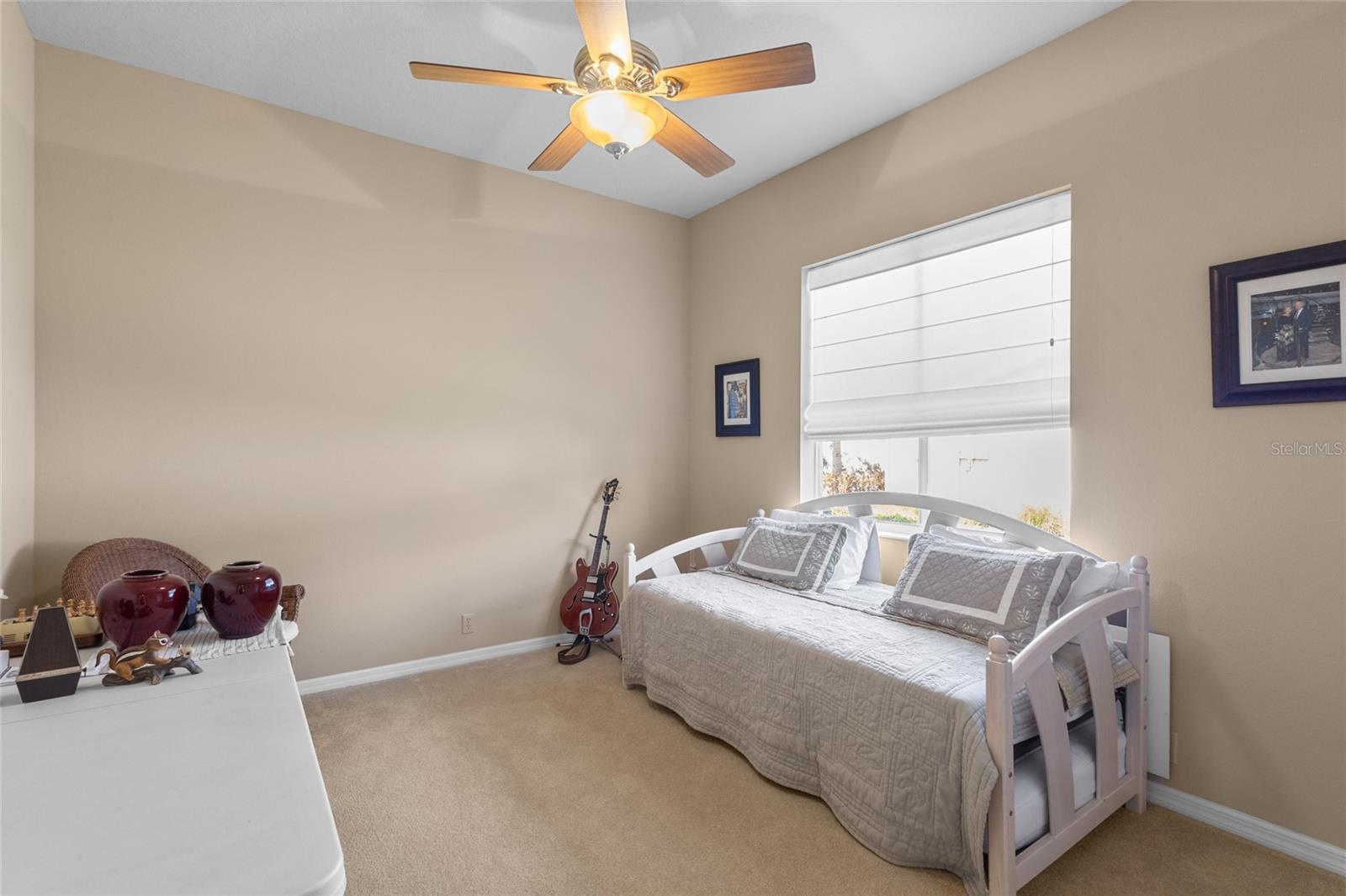 1191 Tuscany Boulevard