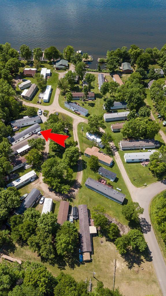 20429 326th Avenue 29