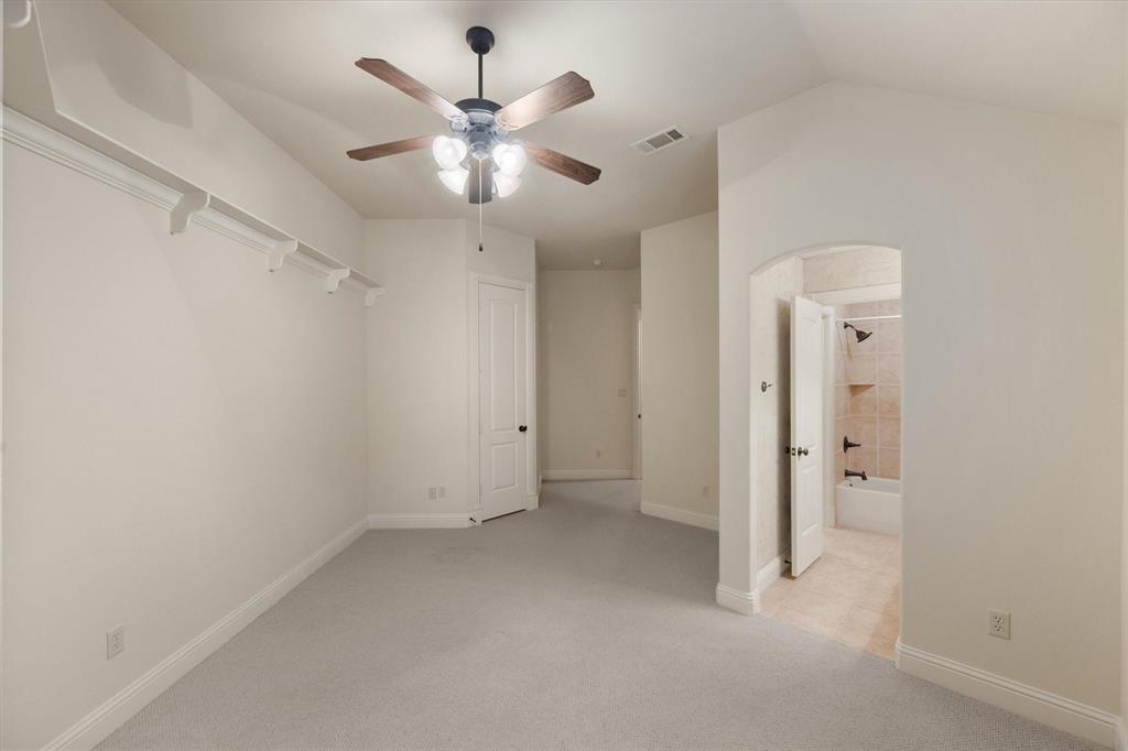2005 Stone Canyon Court