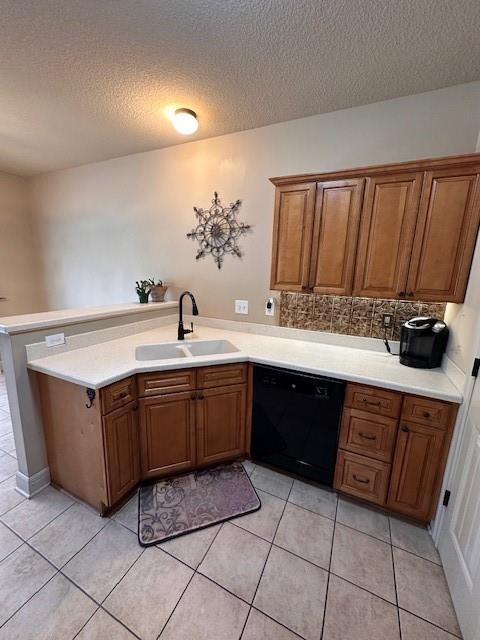 23435 W 89th Terrace