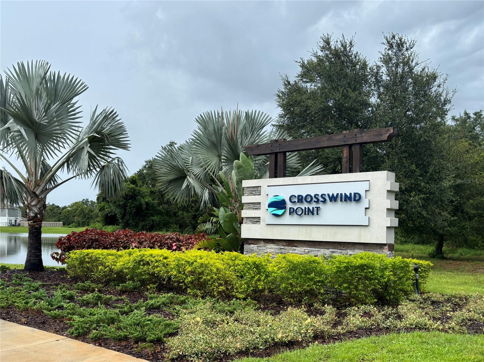 7635 Twin Leaf Terrace