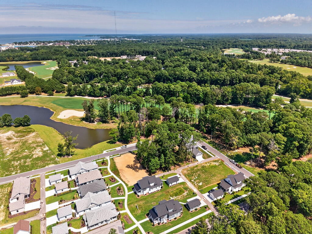 117 William Scott Ln 344