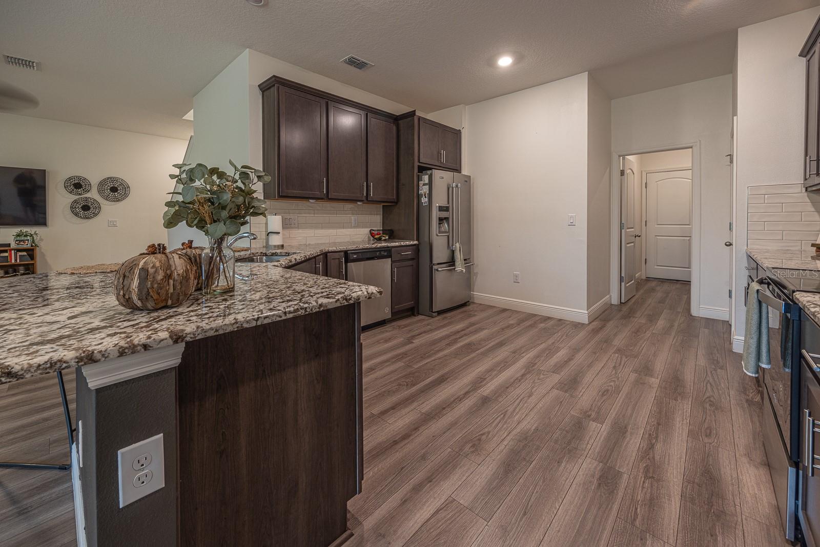 11616 Little River Way