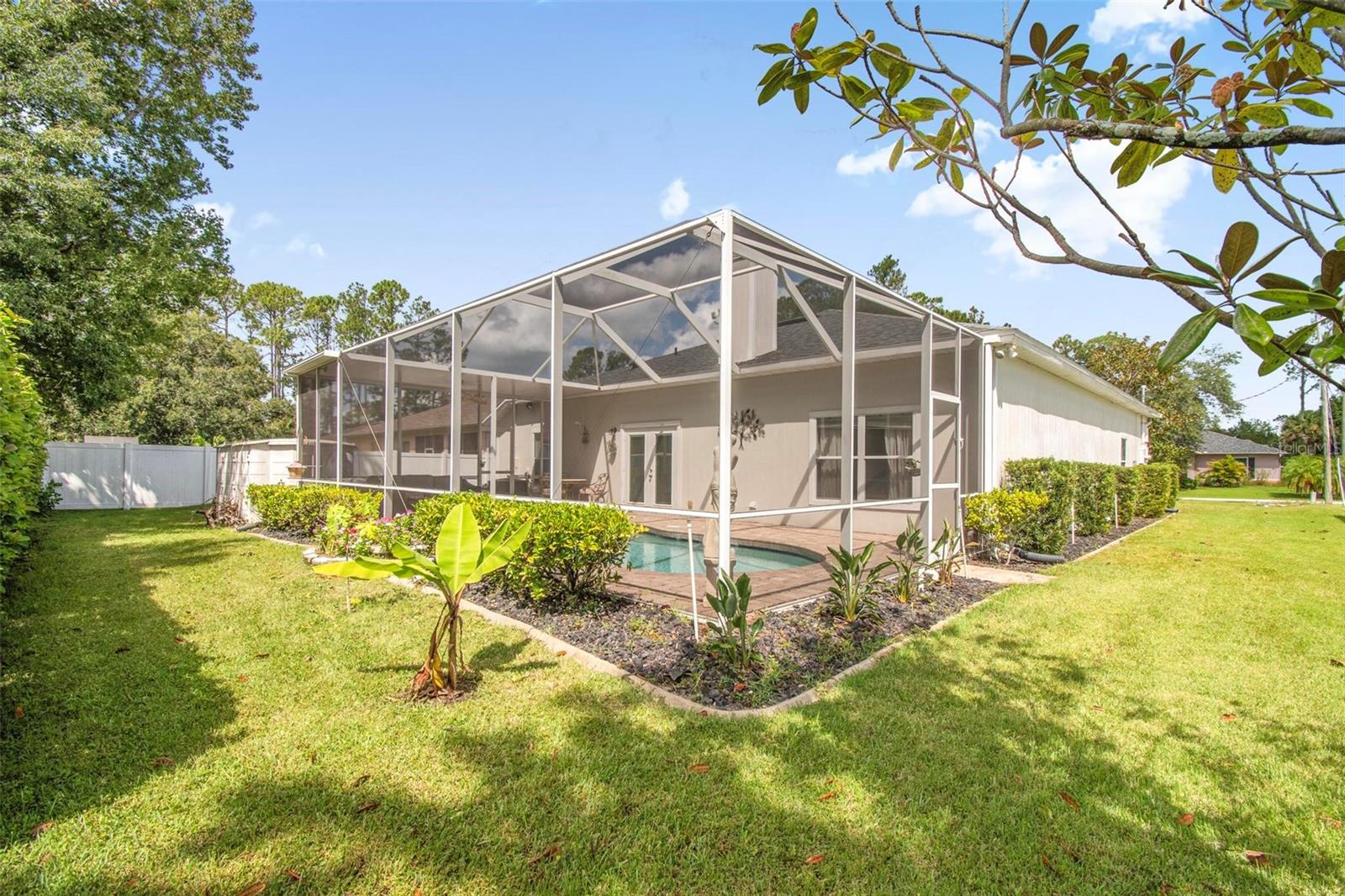 10 Ralph Place