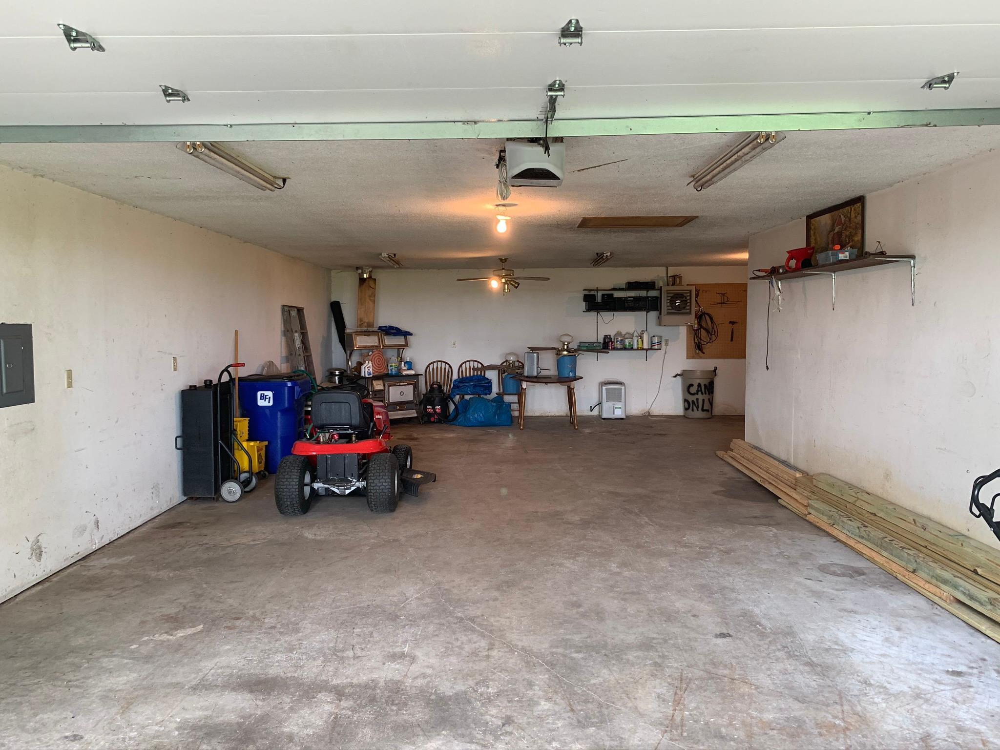 7331 US Highway 169