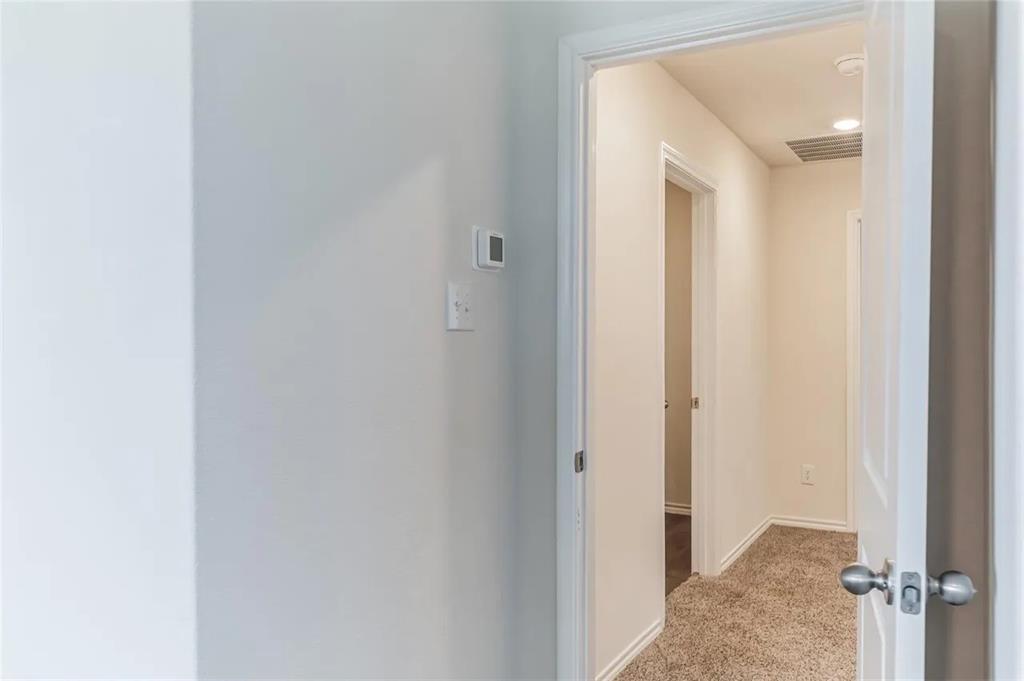 3124 Sweetwater Way