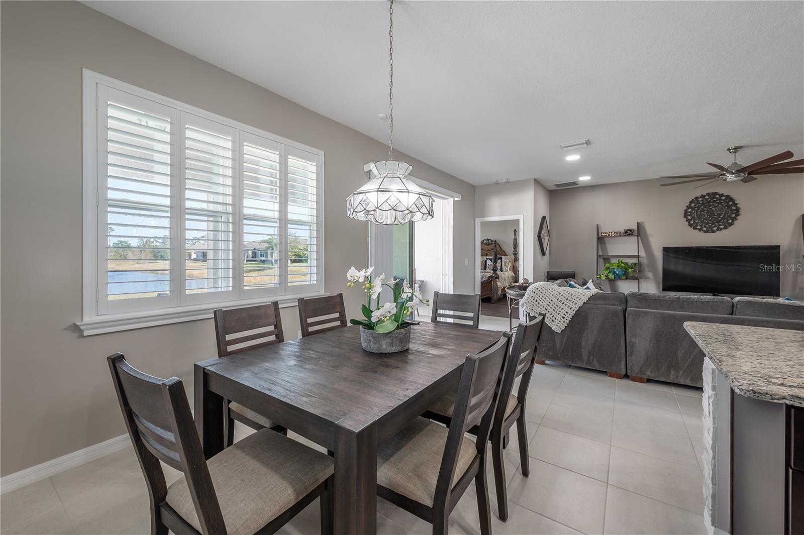 13305 Waterleaf Garden Circle
