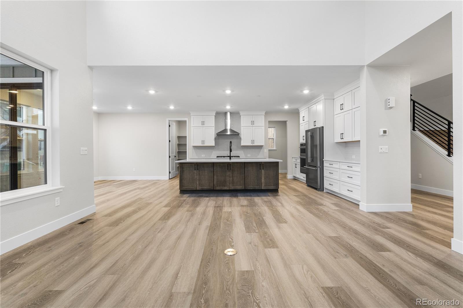 11134 Encantado Trail