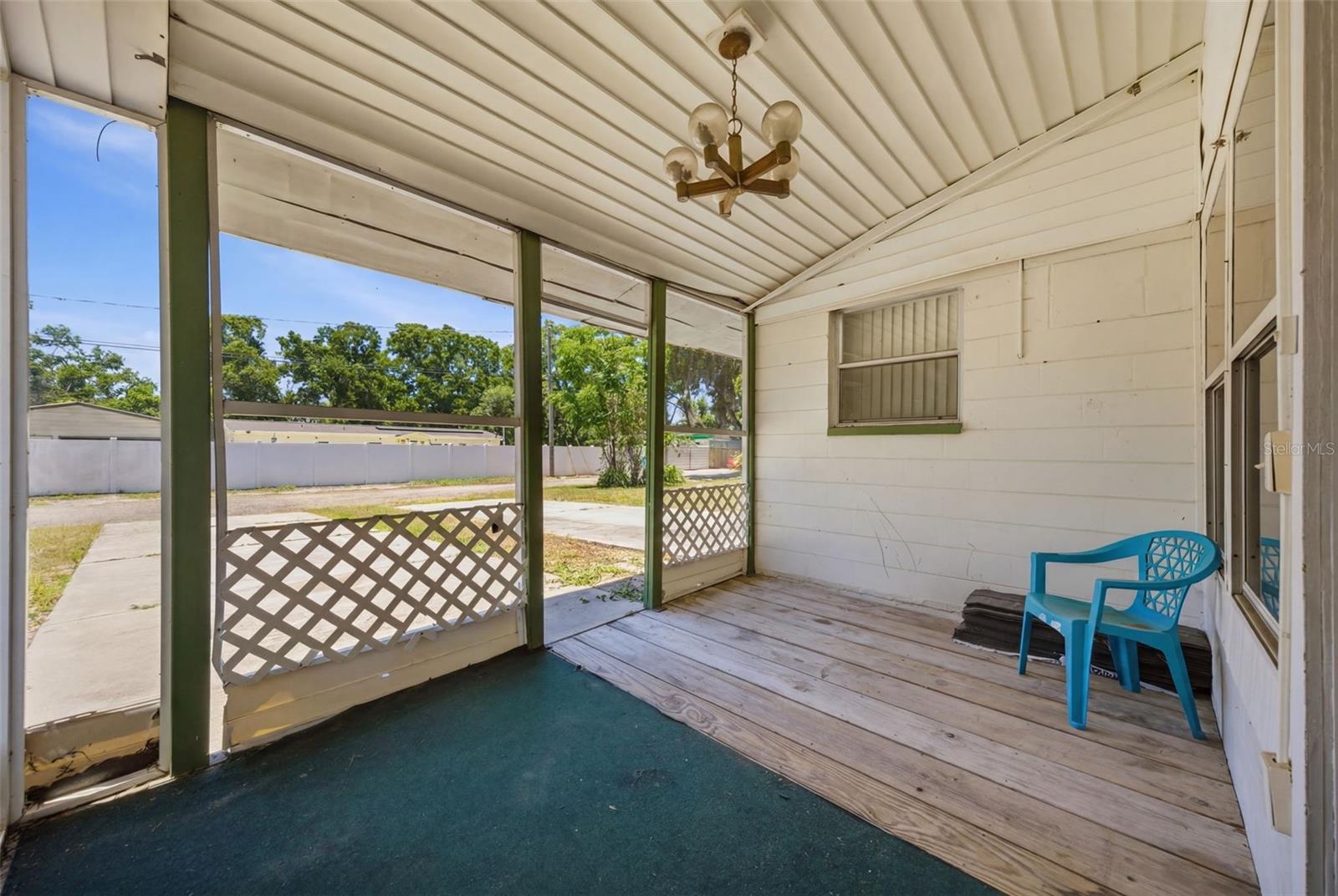 11410 Thomas Road