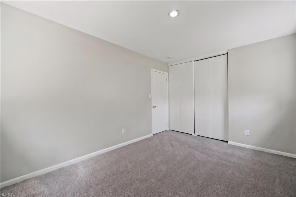 502 Regina Court