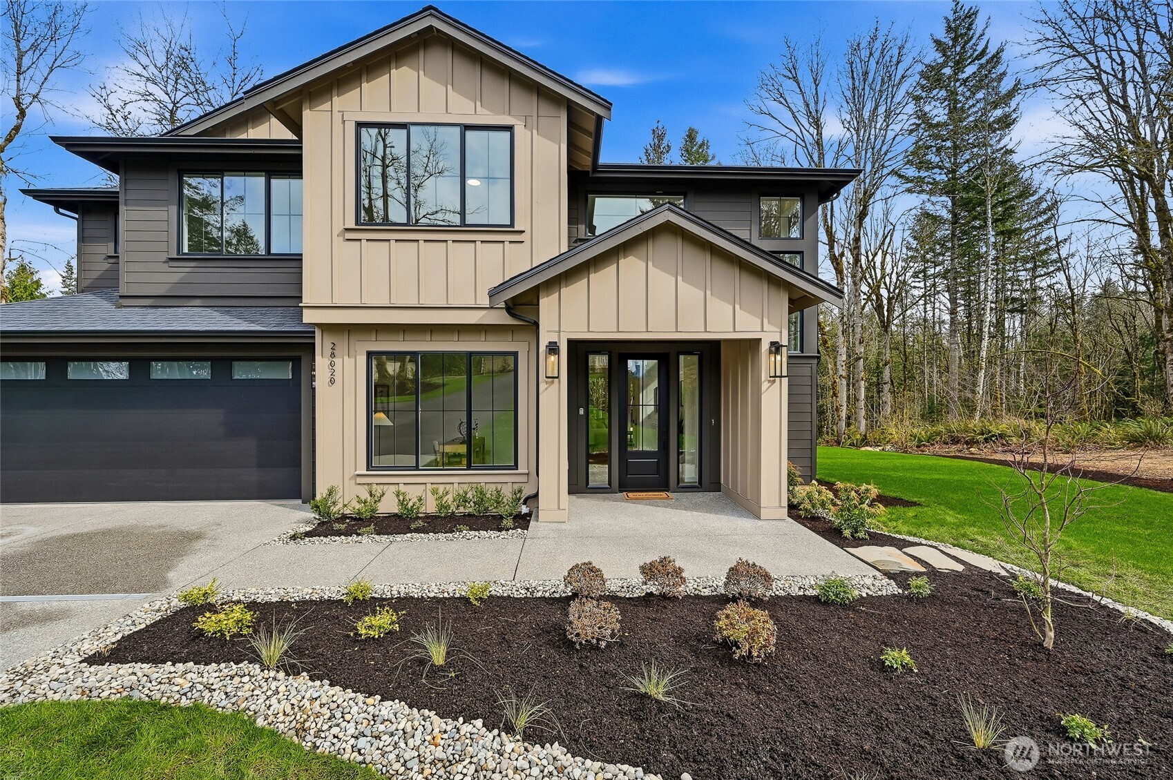 28020 243rd Avenue SE