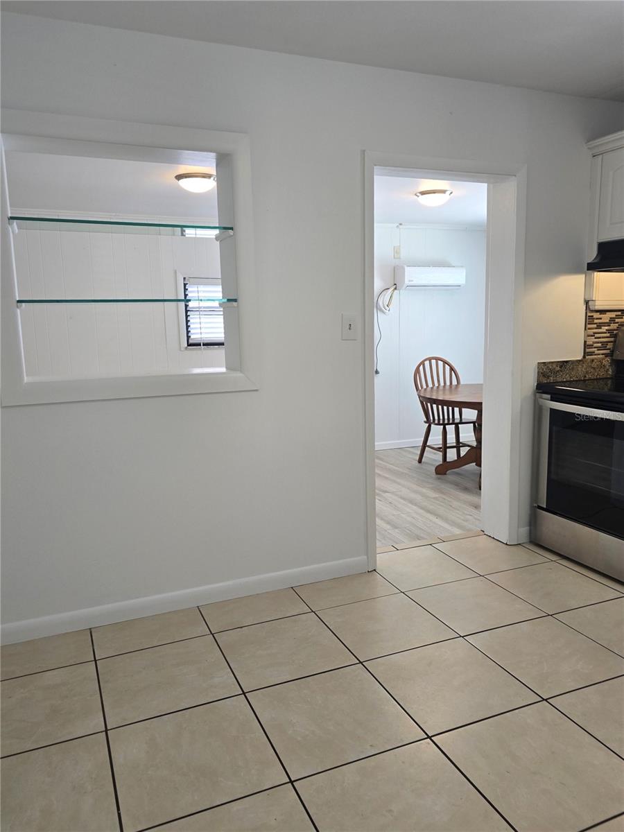 3312 W Saint Conrad Street