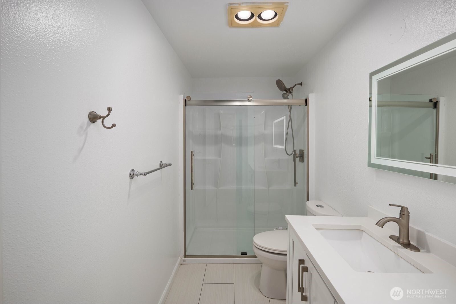 210 SW Clark Street A103