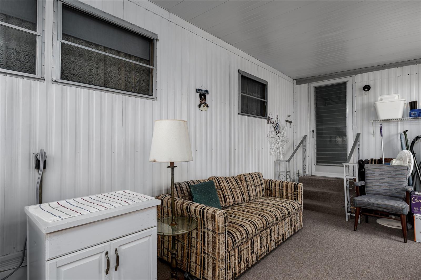 7704 Terra Siesta Boulevard